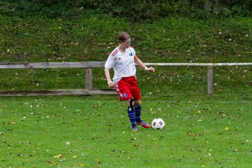 Bild 204 - Frauen Holstein Kiel - Hamburger SV : Ergebnis: 1:0